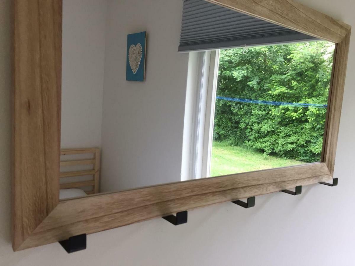 Holiday Home Beo Oostkapelle Eksteriør billede